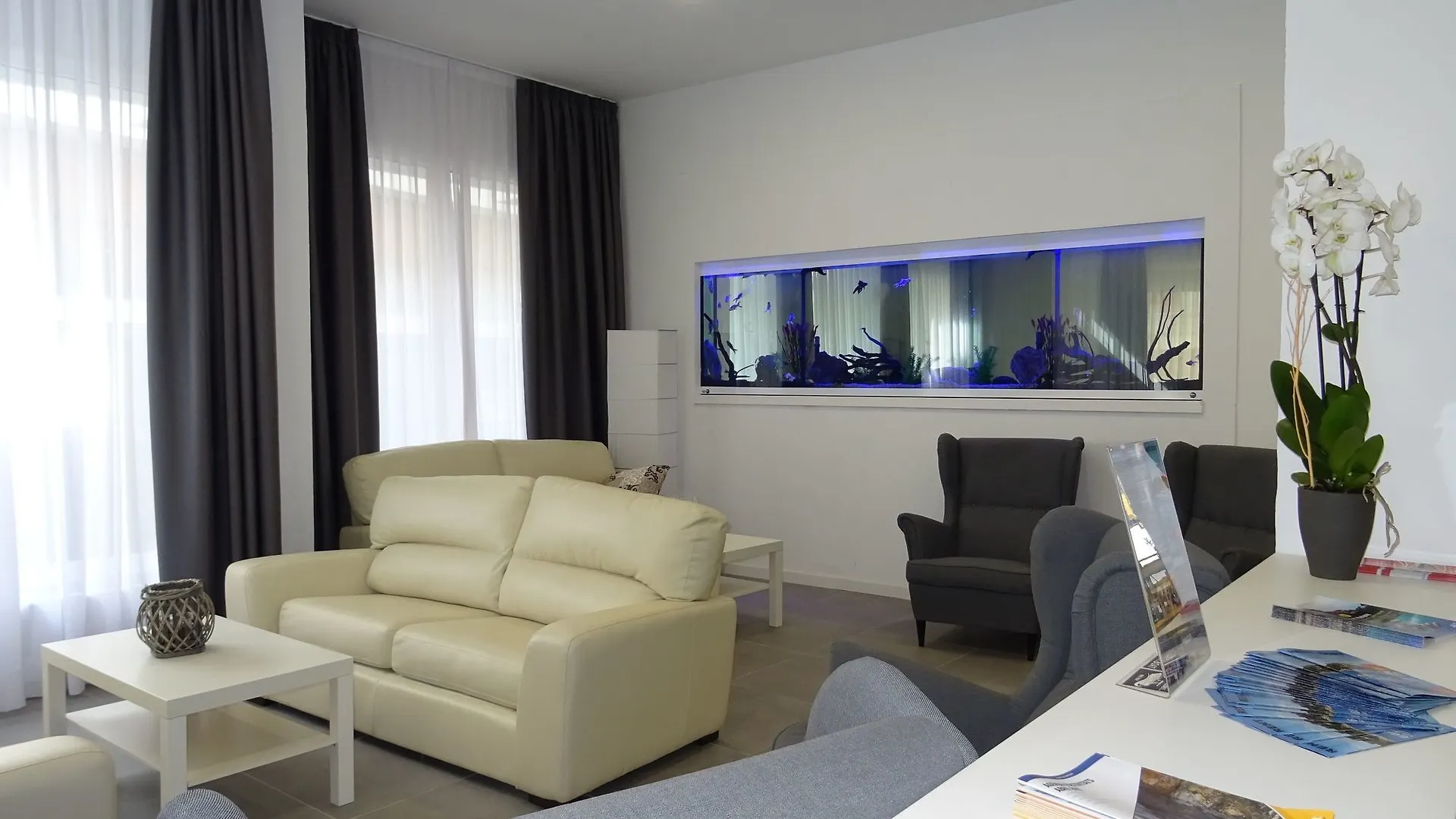 Hotel Victoria - Lloret Lloret de Mar
