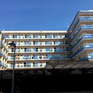 3* Hotel Festa Brava