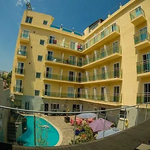 3* Hotel Sun