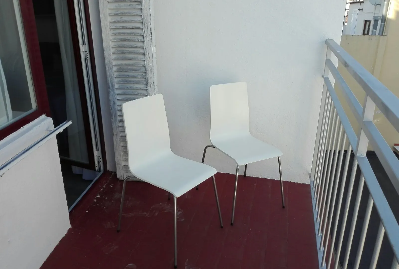 ***  יורט דה מאר Hotel Victoria - Lloret ספרד