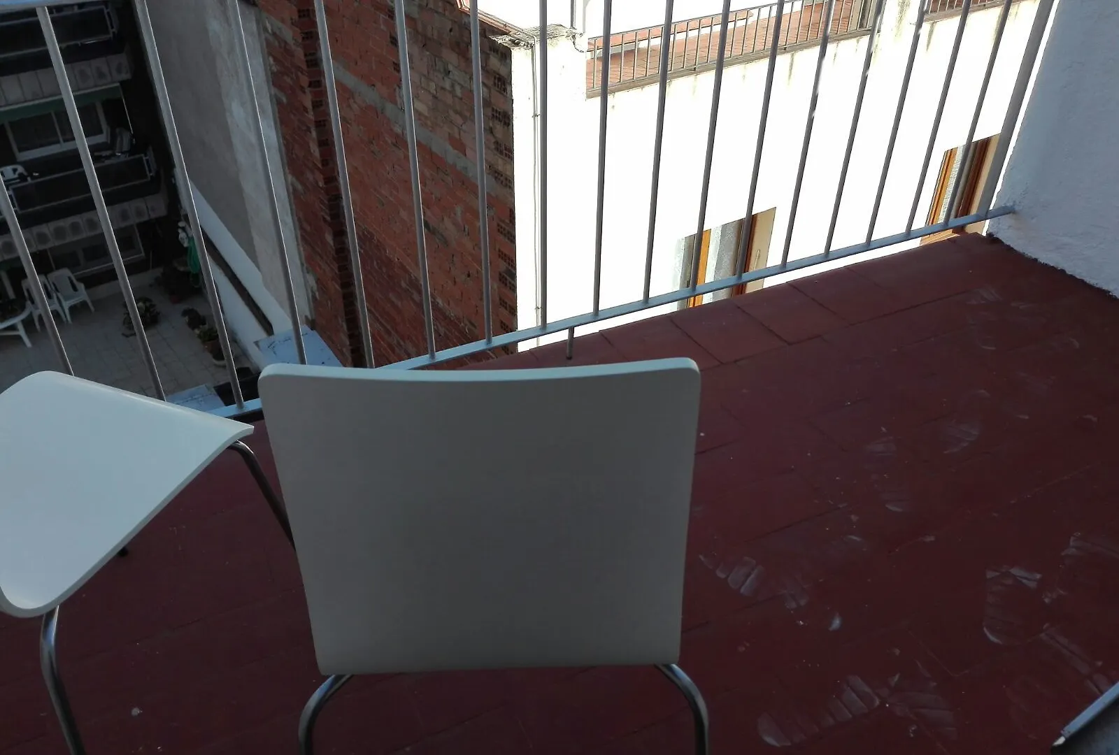 Hotel Victoria - Lloret