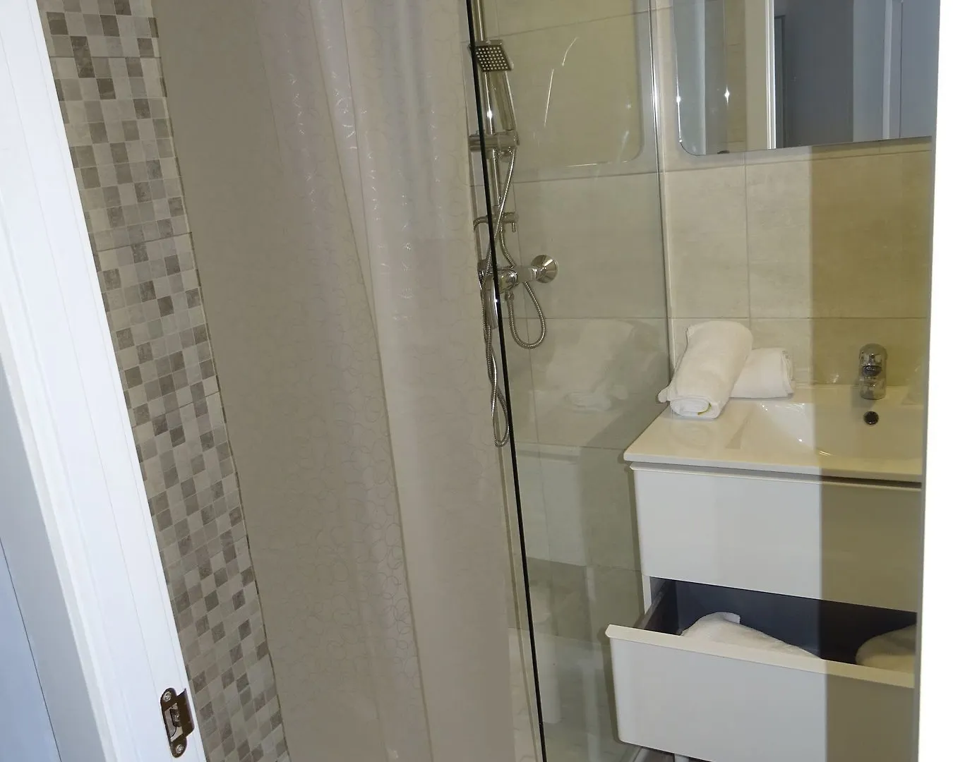Hotel Victoria - Lloret