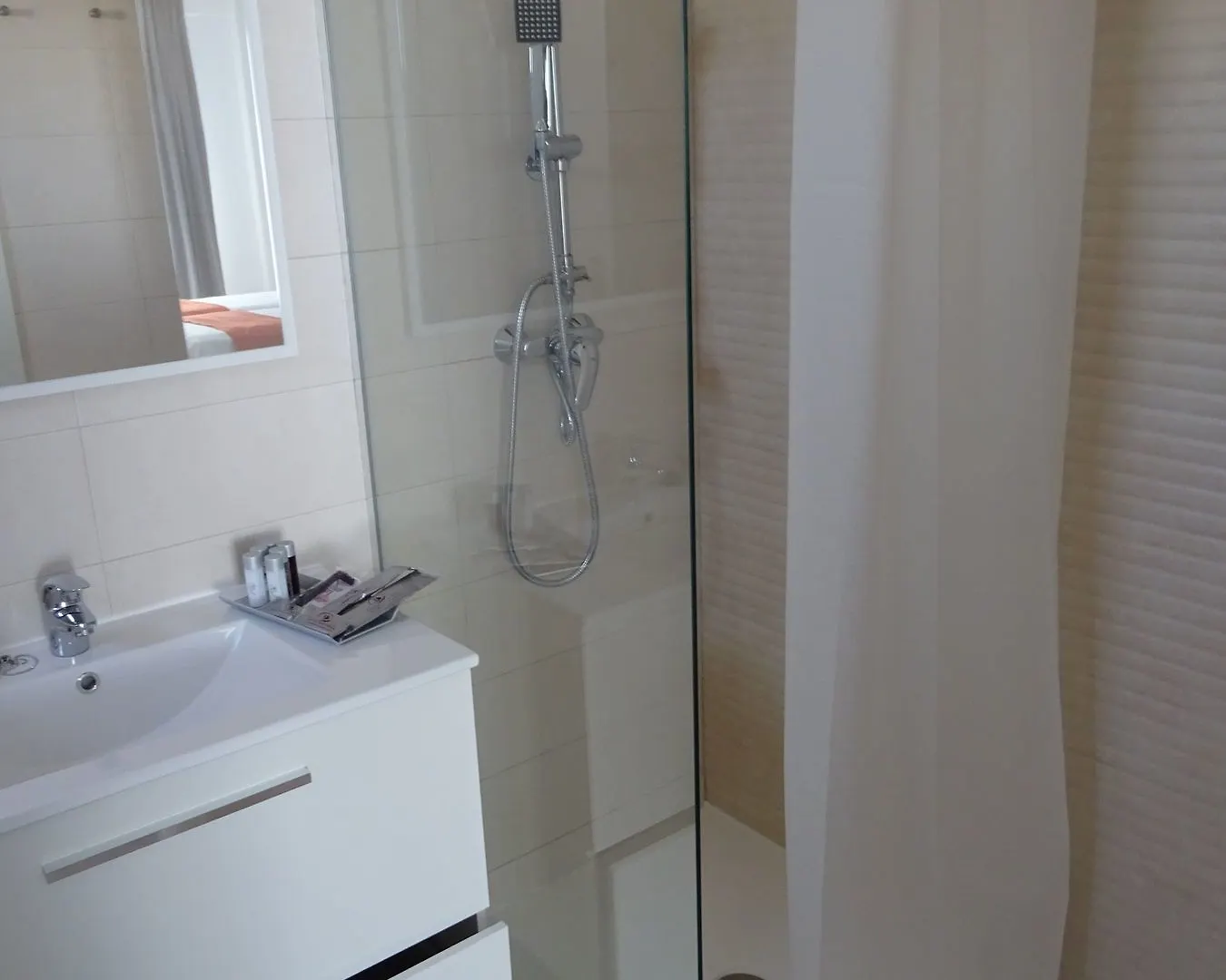 Hotel Victoria - Lloret 3*, Lloret de Mar