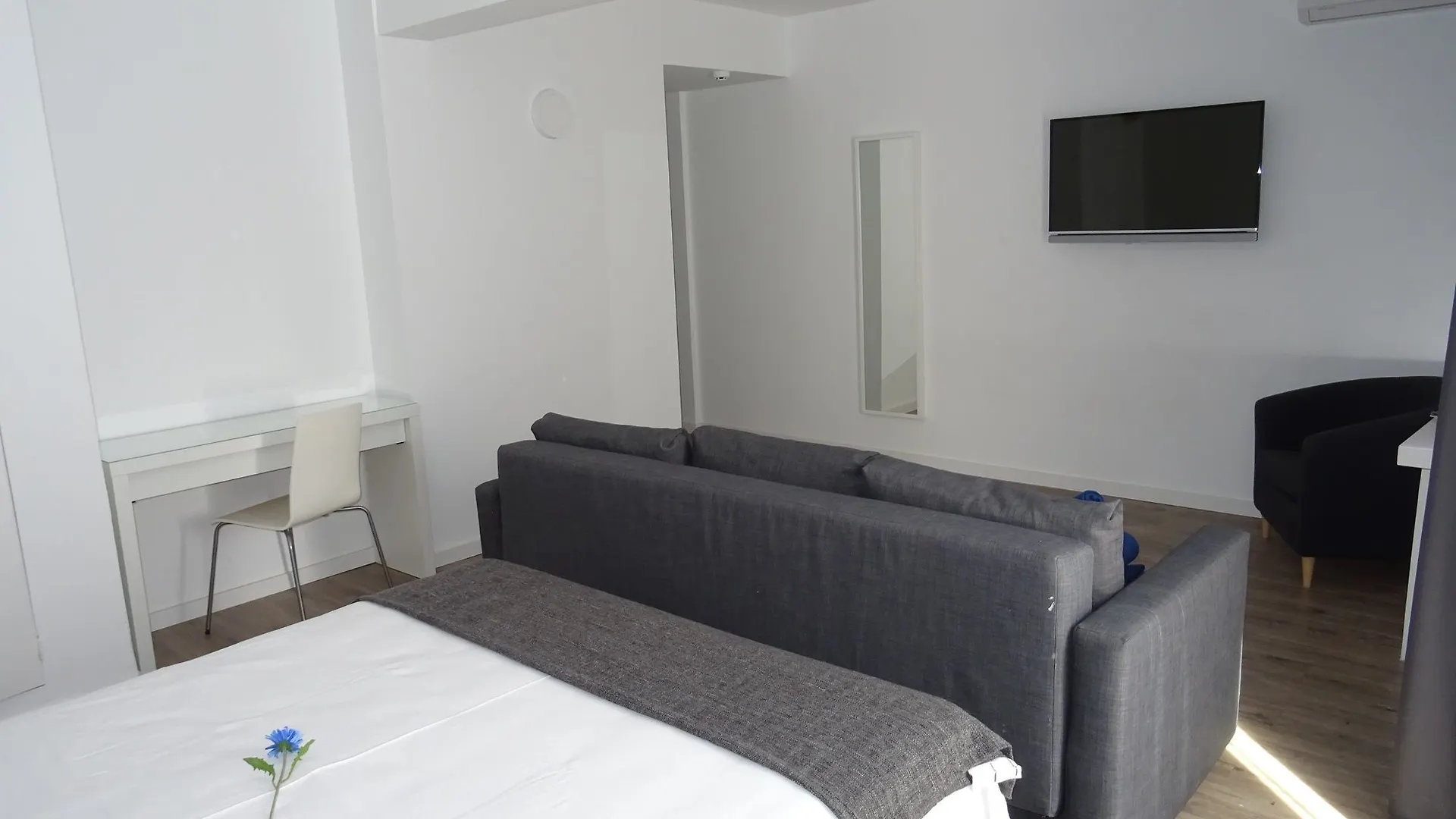 Hotel Victoria - Lloret  Lloret de Mar