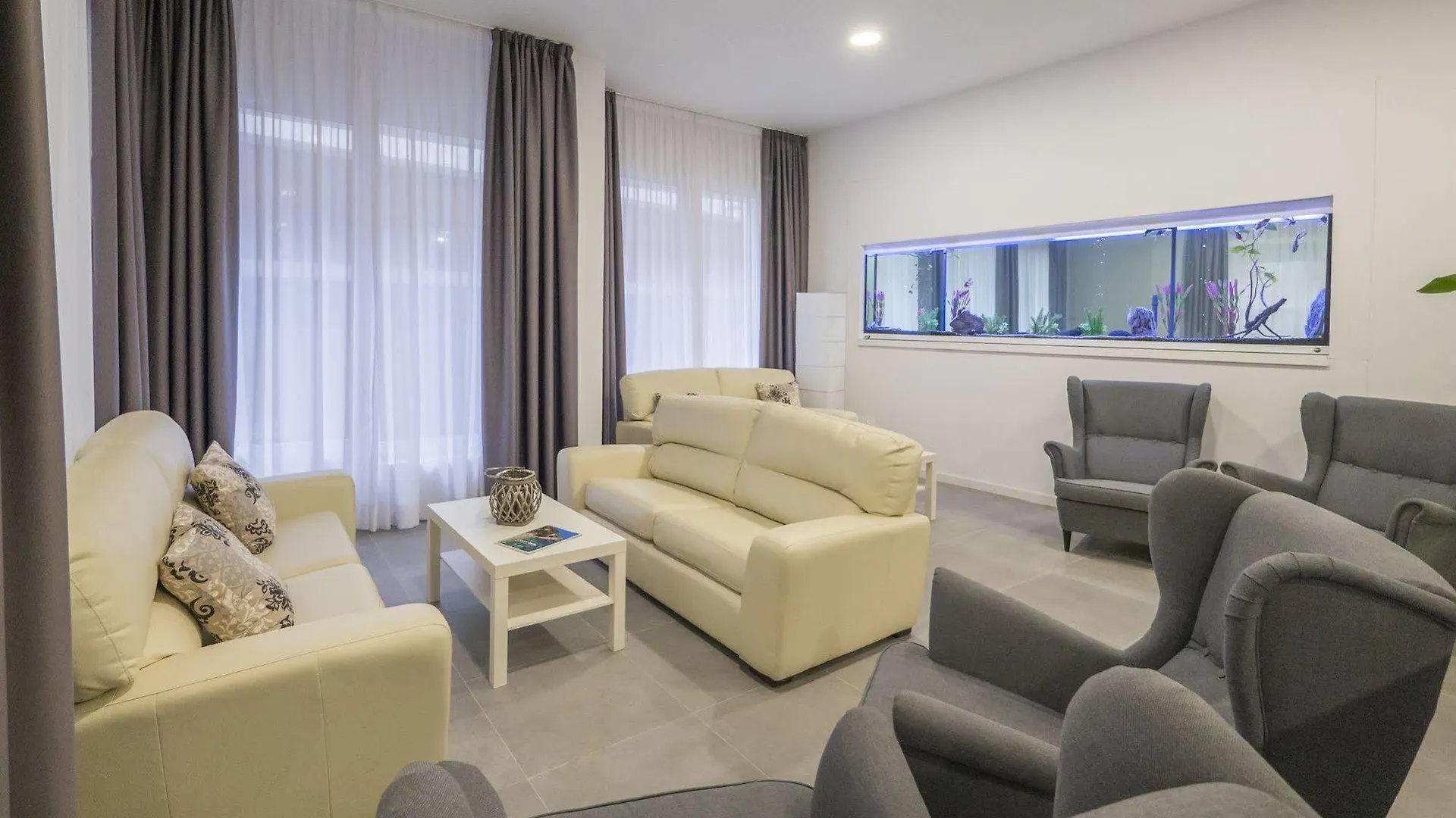 Hotel Victoria - Lloret 3*, Lloret de Mar