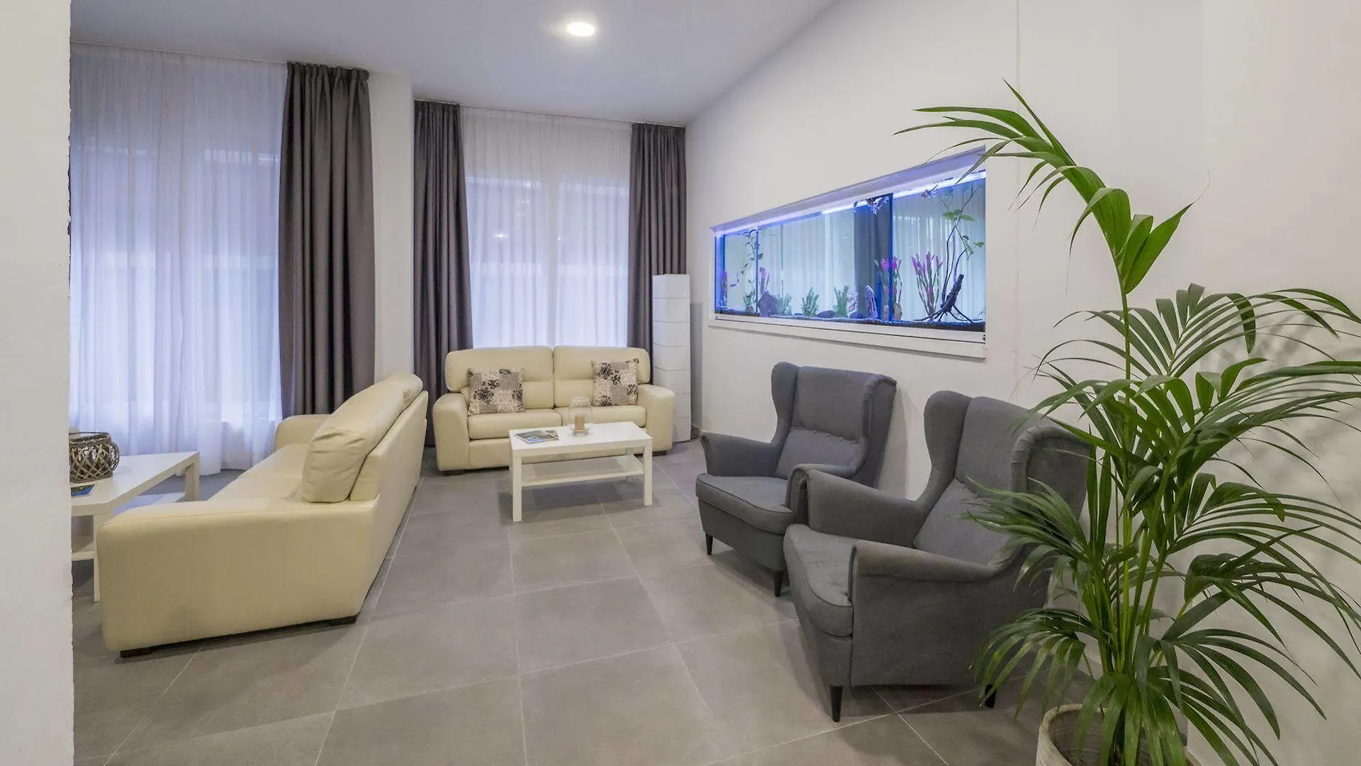 Hotel Victoria - Lloret 3*, Lloret de Mar Spain
