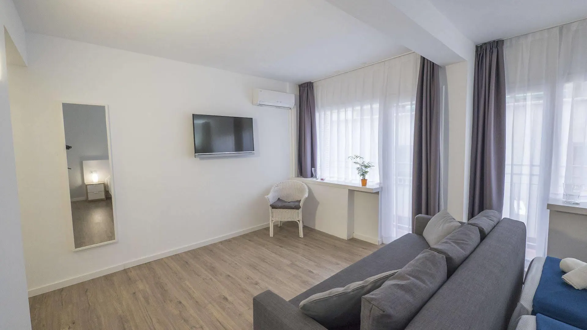 Hotel Victoria - Lloret  Lloret de Mar